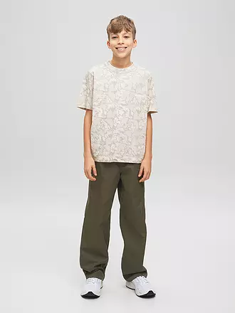 JACK & JONES | Jungen Hose JPSTALEX | 